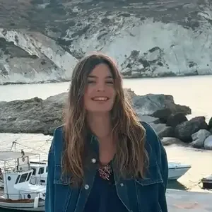 avatar thumb