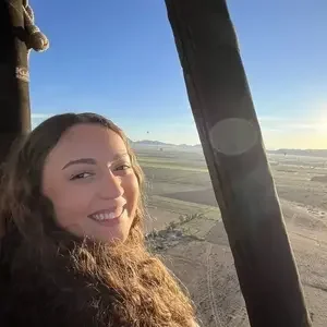 avatar thumb