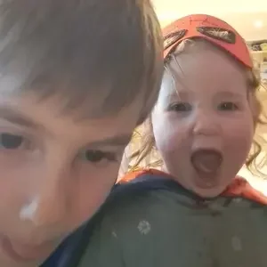 avatar thumb