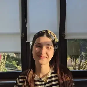 avatar thumb