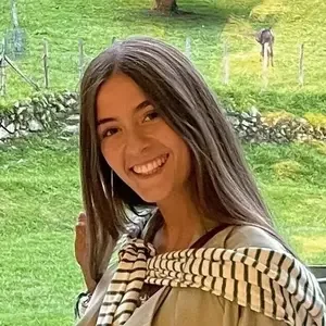 avatar thumb