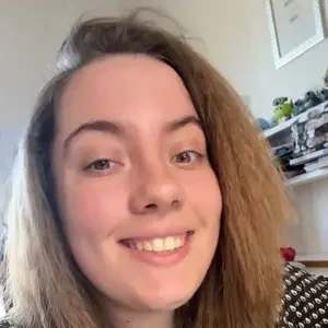 avatar thumb