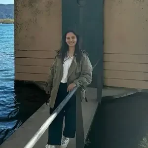 avatar thumb