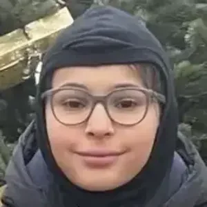avatar thumb