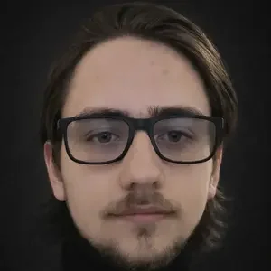 avatar thumb