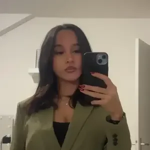 avatar thumb