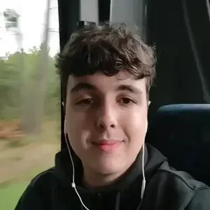 avatar thumb