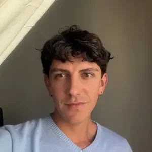 avatar thumb