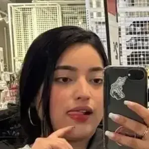 avatar thumb
