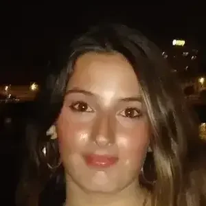 avatar thumb