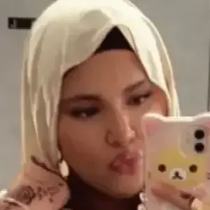 avatar thumb