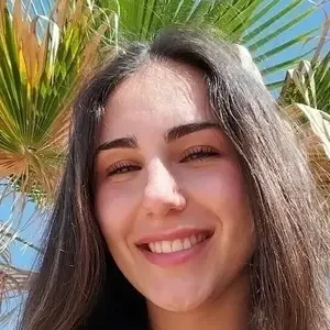 avatar thumb
