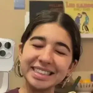avatar thumb