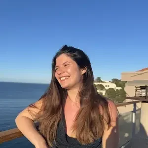 avatar thumb