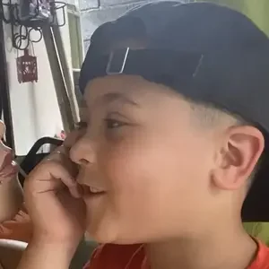 avatar thumb
