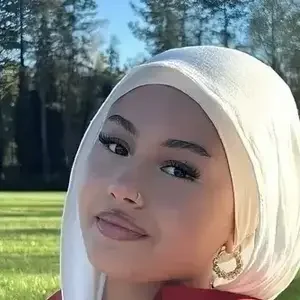 avatar thumb