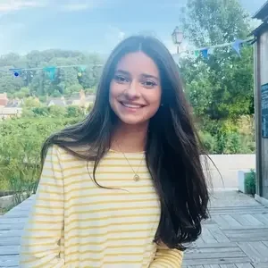 avatar thumb