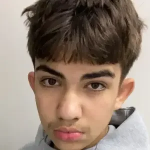 avatar thumb