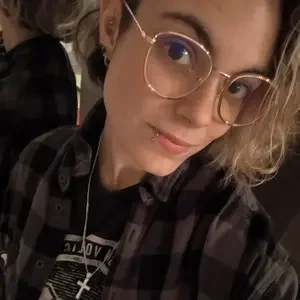 avatar thumb