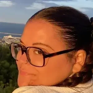 avatar thumb