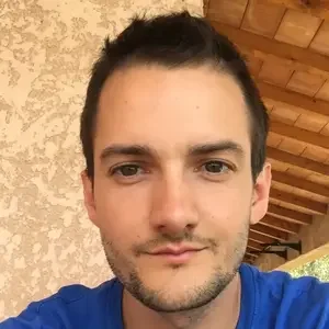 avatar thumb