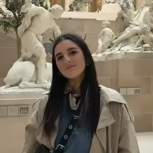 avatar thumb