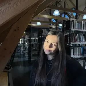 avatar thumb