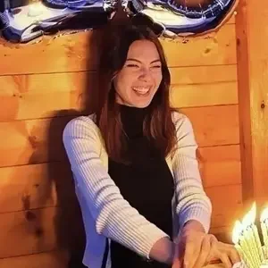 avatar thumb