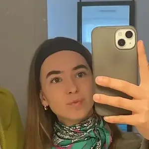 avatar thumb