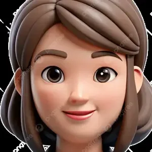 avatar thumb