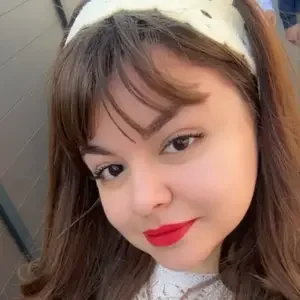 avatar thumb