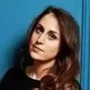 avatar thumb