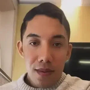 avatar thumb