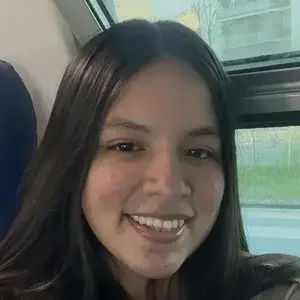 avatar thumb