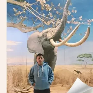 avatar thumb