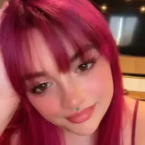 avatar thumb