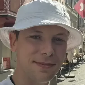 avatar thumb