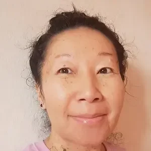 avatar thumb