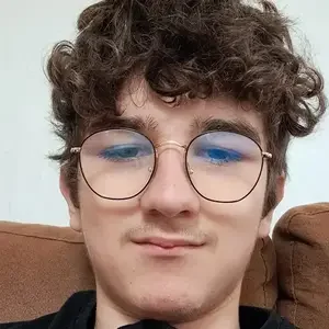 avatar thumb
