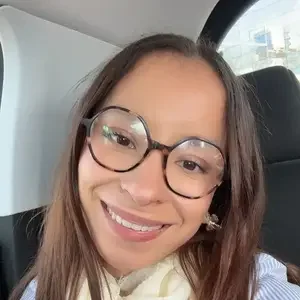 avatar thumb