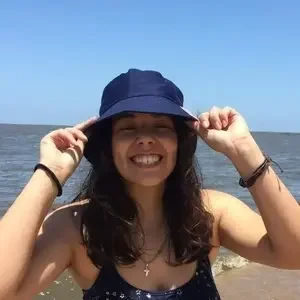 avatar thumb