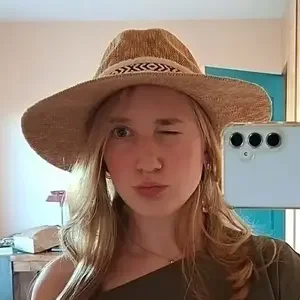 avatar thumb