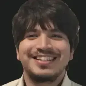 avatar thumb