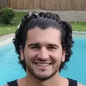 avatar thumb