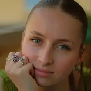 avatar thumb