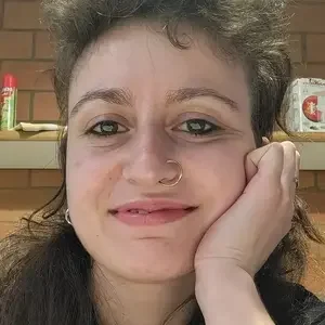 avatar thumb