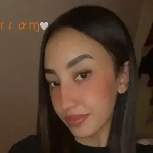 avatar thumb