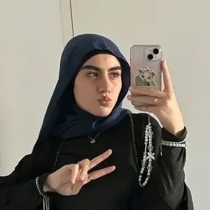 avatar thumb