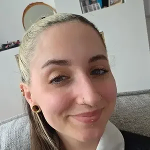 avatar thumb