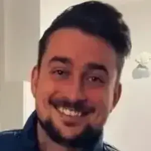 avatar thumb